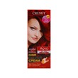 Cruset Hair Colour Cream With Conditioner 60ML A910