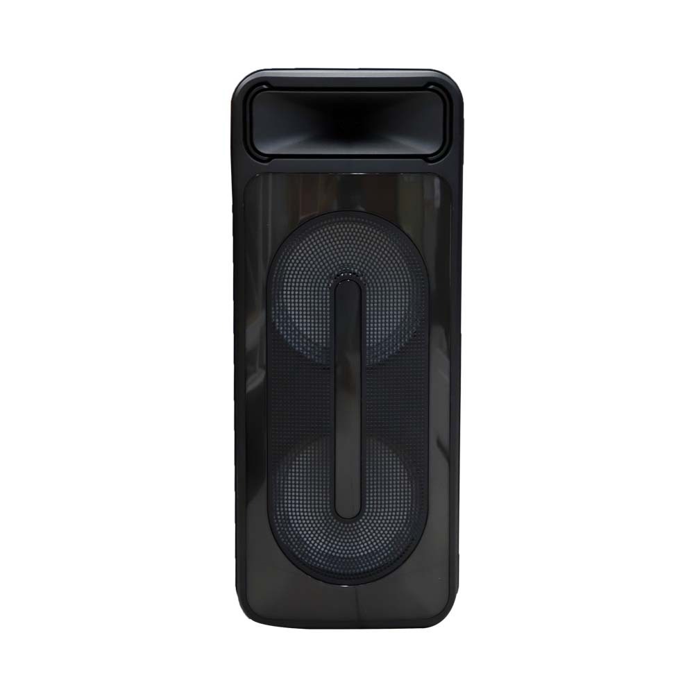 KTS Double 8 Speaker KTS-1762