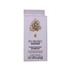 Euavdo Ginger Strong Hair Root Shampoo 10ML x 12PCS