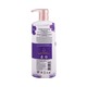Lux Magical Orchid Fine Fragrance Body Wash 450ML