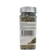 City Selection Rosemary Leaves 30G