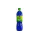 One Plus Glass Cleaner 1L (Refill)