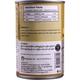 Foody Eain Chat Cocont Noodle Gravy Liquid 400G