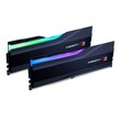 G-Skill Trident Z5 RGB DDR5-5600 64GB Black (1*32GB)