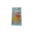 Monday Blue Air Freshener 13G (Fruity Platter)