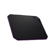 Cooler Master Mouse pad  MPA-MP860-OSA-N1