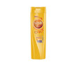 Sunsilk Co-Creations Soft & Smooth Shampoo 160ML
