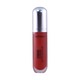 Novo Smooth Texture Velvet Mist (07 Small Pepper)