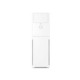 Haier Aircon Floor Stand Non-Inverter 3hp HPU-24CXRA03T