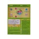 Dumex Dupro Milk Powder Step-2 600G (6-24M)
