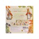 Peter Rabbit Forest Feast