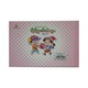 Bo Bo Puzzle No.29 (Cartoon Min Zaw)