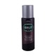 Brut Musk Deodorant Body Spray 200ML