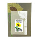 Smiling A Sunflower (Author by Nine Nine Sanay)