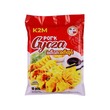 K2M Pork Gyoza 330G