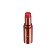 Canmake Melty Luminous Rouge Tint Type (T03) Dearest Red