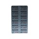 Xynovir Tenofovir Disoproxil Fumarate 300MG 10PCS
