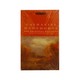 Signet Classics: The Celestial Railroad