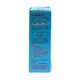 Archidex Dexa & Neomycin Eye & Ear Drop 5ML