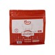 Furry Dog Food Adult Duck & Chk & Beef & Veg 500G