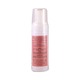 Flawless Foaming Cleanser Rose 150ML