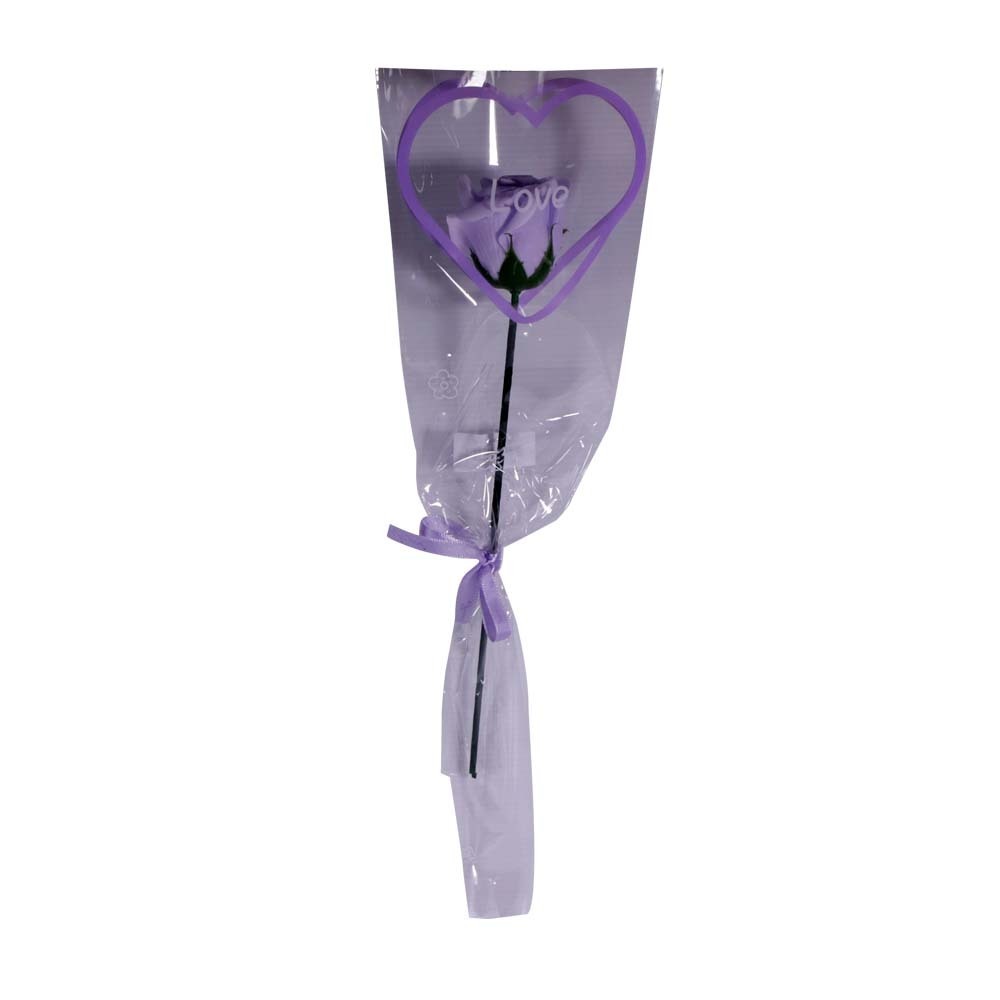 PF Single Rose PFG2