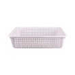 N Veon Multi Purpose Basket 72x33x45cm No.362