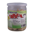 Shwe Myaing Thu Pickled Bamboo Shoot 200G