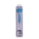 Table Spoon With Box J-236 (Cartoon)