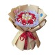 Li Li Floral Service Classic Romance