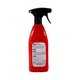Bullsone Synthetic Leather Protect Wax 600ML