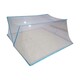 Beauty House Tiktok Fodable Mosquito Net (Double)