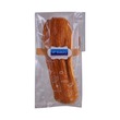 SP Bakery Puff Cream Roll 70G