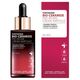 FOR THE SKIN BIO-CERAMIDE PRO BIOME CREAM  AMPOULE (50ml)