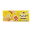 Trs Salted Egg Yolks Filled Egg Rolls 176G