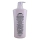 Carebeau Goat Milk Goji Berry Shower Cream 540ML