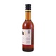 Percheron Freres Red Wine Vinegar With Raspberry 500ML