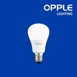 OPPLE OP-LED-US/U1-A60-E27-9W-6500K-CT-4S LED BULB (OP-02-049)