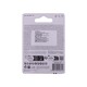 GP Super Alkaline Battery 9V GP1604AETA21-5GSBC1