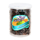 Sin Phyu Taw Preserved Fruit Mango 380G (Spicy)