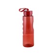 Water Bottle 500ML HL-8160A