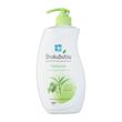 Shokubutsu Radiance Vitalizing & Whitening Body Shower Foam 900ML