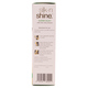 Silk-N Shine Super Silky Aloe Vera Hair Coat 50ML