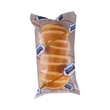 SP Bakery Eclair Bread 50G