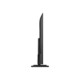 Samsung 4K Smart LED TV 43in LH43BEFHVGKXXT