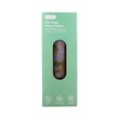 Inochi Chiba Water Tumbler 650ML CNCS.0750