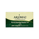 Aroma 2 - Luxury Tea & Premium Gifting Black Tea (Masala Tea) 30G
