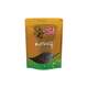 Shan Gyi Hlaw Thin Nant Glutinous Tea (Brown)