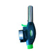 Maxsun Gas Torch MS-T3