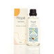 Hope Scent Reed Diffuser Refill Daisy 100ML